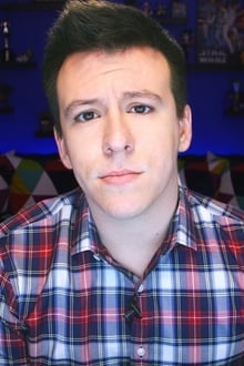 Foto de perfil de Philip DeFranco