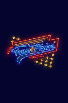 FameMaker