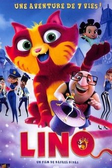 Lino streaming VF gratuit complet