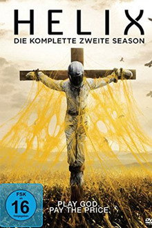 Staffel 2