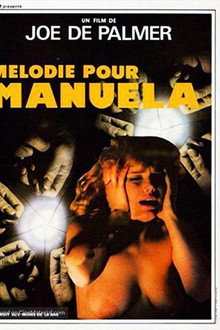 Mélodie pour Manuella