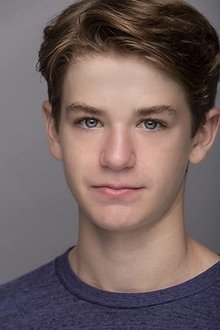 Foto de perfil de Jack Poole