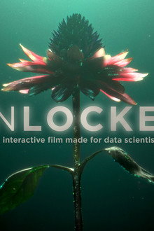 Unlocked
