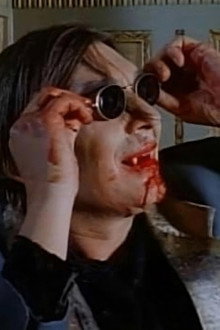 Subspecies 4: Bloodstorm