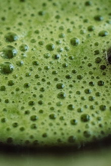 Super Juice Me!