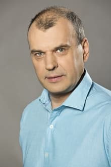Foto de perfil de Petr Rychlý