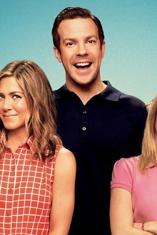 We're-the-Millers