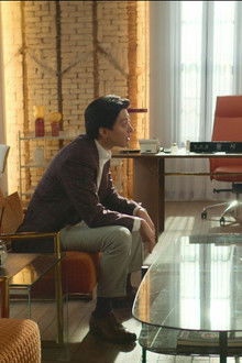 Celebrity - Season 1