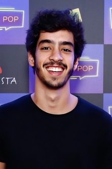 Photo of Matheus Costa