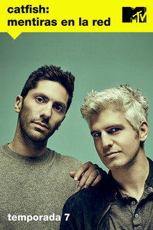 Temporada 7