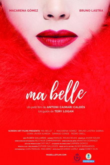 MaBelle