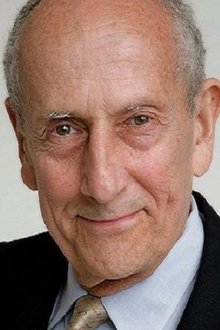 Photo of Pierrino Mascarino