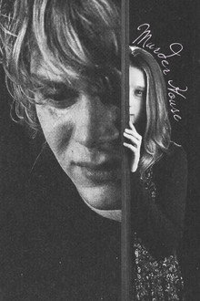 Behind the Fright: The Making of American Horror Story