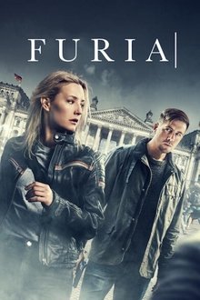 Furia S01E01