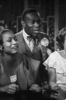 Mills Blue Rhythm Band