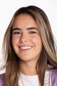 Photo of Estefi Merelles