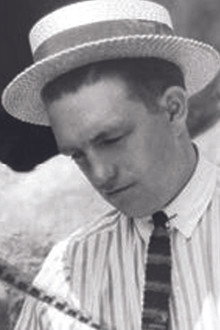 Richard C. Currier