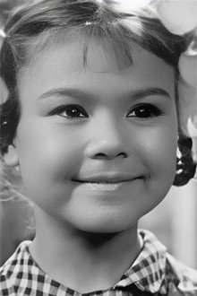 Наталья Забавная