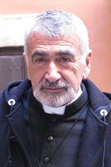 Photo of Yorgo Voyagis