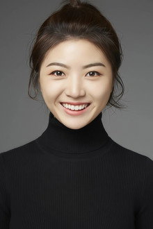 陈美玲