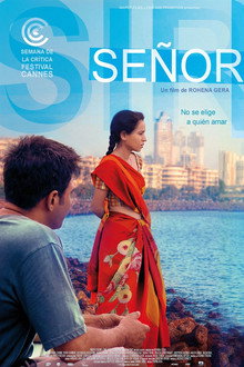 Señor