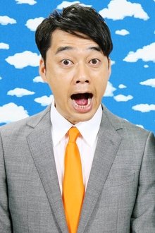 Why did you come to Japan?