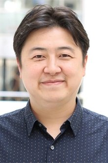 Foto de perfil de Oolongta Yoshida