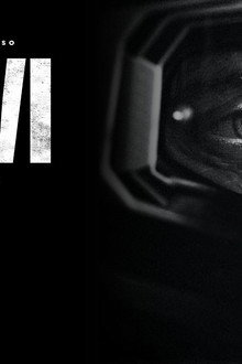 Dovi: La serie