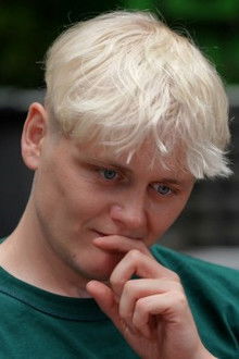 Catfish UK - Season 3