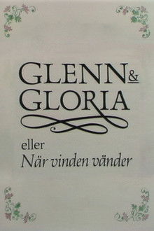 Glenn & Gloria