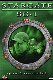 Temporada 5