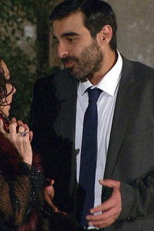 Mama's Cake - Season 2