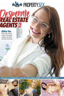 Desperate Real Estate Agents 2