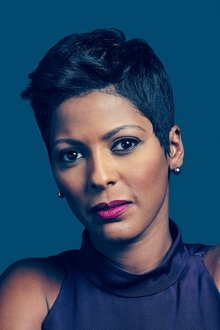 Deadline: Crime with Tamron Hall