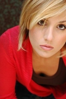 Photo of Meagan Lopez