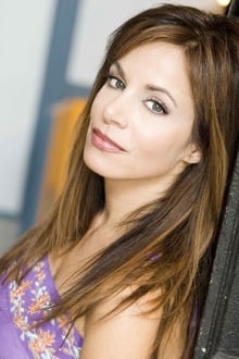 Foto de perfil de Melinda Renee