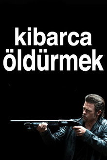 Kibarca Öldürmek
