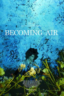 Becoming Air