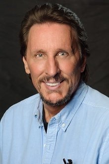 Photo of David Ulmer