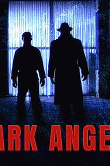 Dark Angels