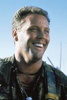 Foto de perfil de Wings Hauser