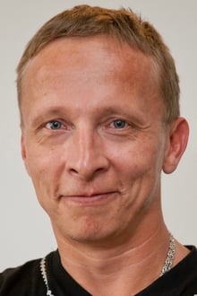 Foto de perfil de Ivan Okhlobystin