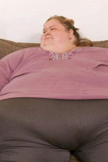 1000-lb Sisters - Season 2