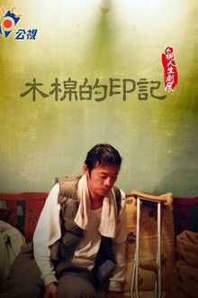 木棉的印記
