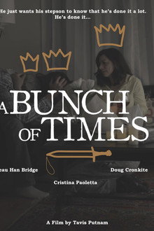 A Bunch of Times