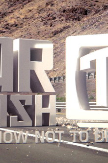Car Crash TV