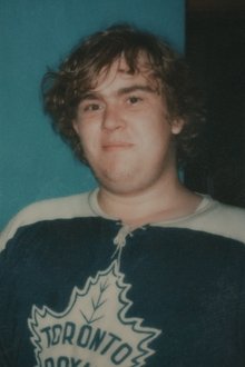 John Candy: I Like Me