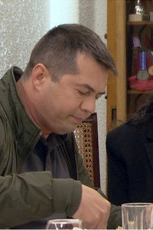 Mama's Cake - Season 2