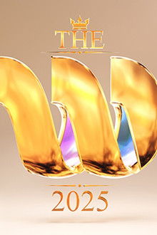 女芸人 No.1決定戦 THE W