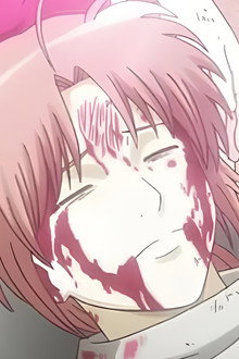 Gintama